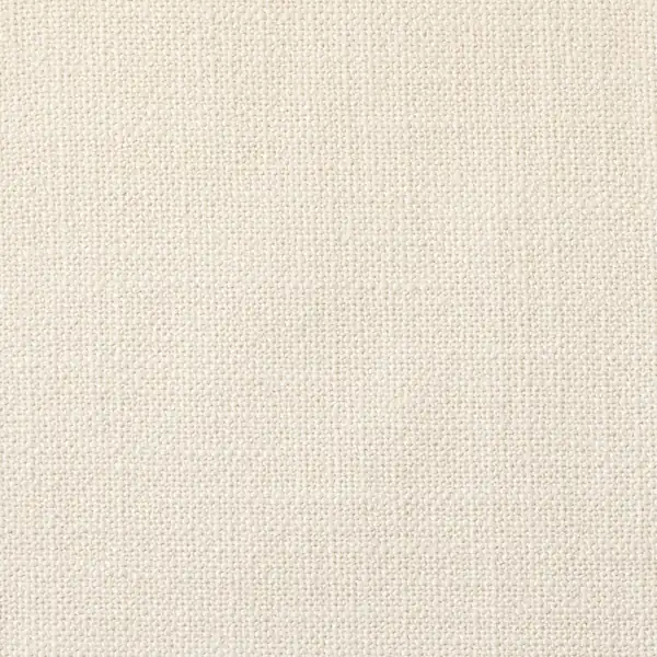 Picture of Ireland Ivory