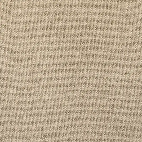 Picture of Ireland Sand