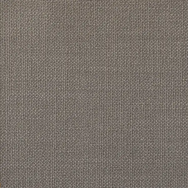 Picture of Ireland Smoke