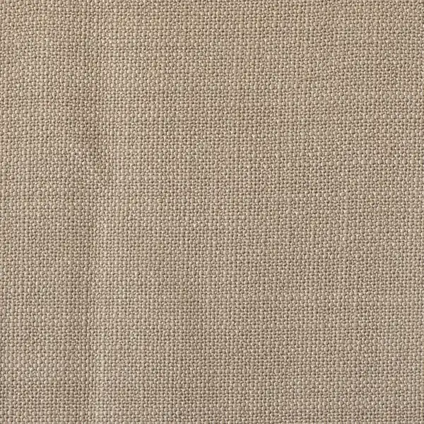 Picture of Ireland Wheat