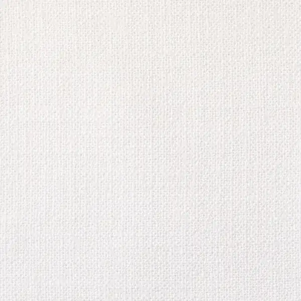 Picture of Ireland White