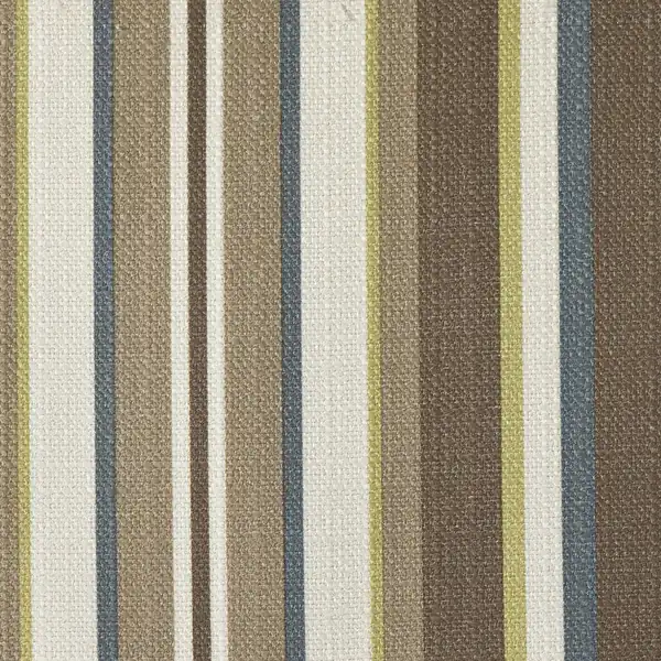 Picture of Divine Meadow upholstery fabric.