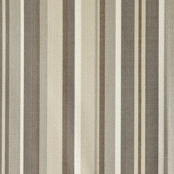 Picture of Divine Rice upholstery fabric.