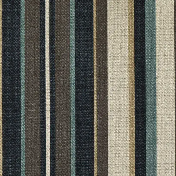 Picture of Divine Sea upholstery fabric.