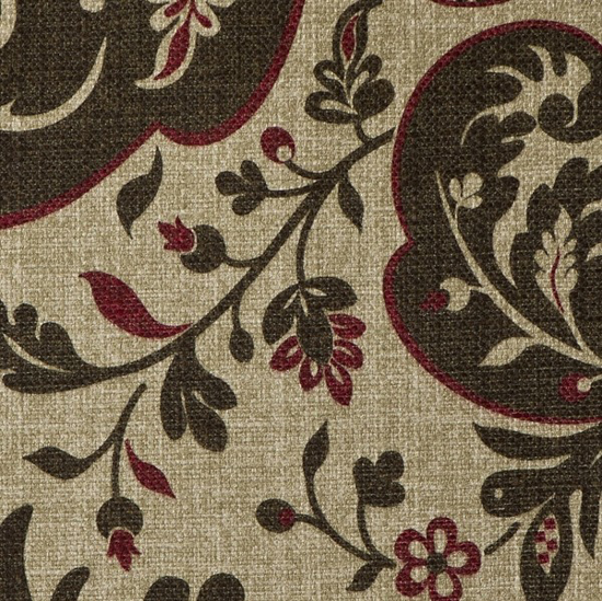 Picture of Middlebrook Burlap