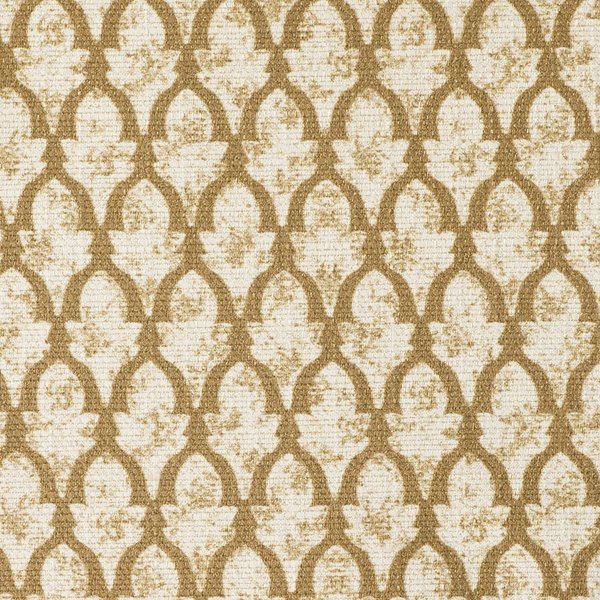 Racine Gold Upholstery Fabric - Home & Business Upholstery Fabrics