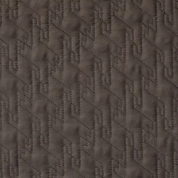 Picture of Fusion Bittersweet