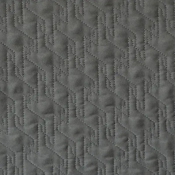 Picture of Fusion Graphite