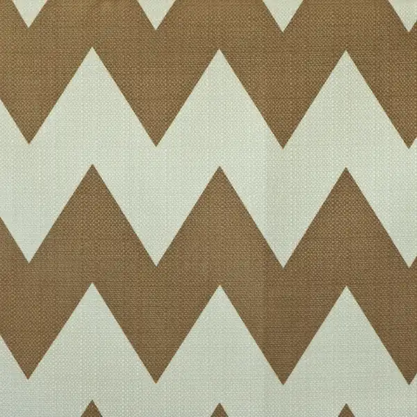 Picture of Blaze Beach upholstery fabric.