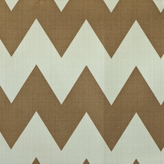 Picture of Blaze Beach upholstery fabric.