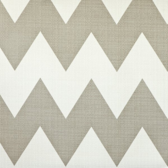 Picture of Blaze Sunny upholstery fabric.