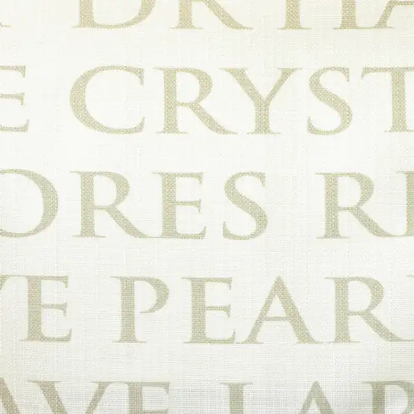 Picture of Boardwalk Breeze upholstery fabric.