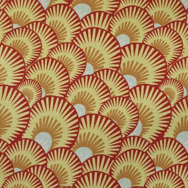 Picture of Cuba Citrus