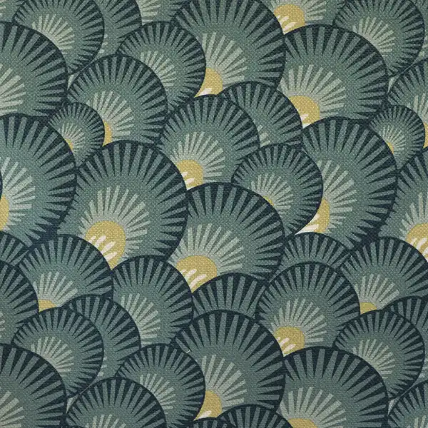 Picture of Cuba Laguna