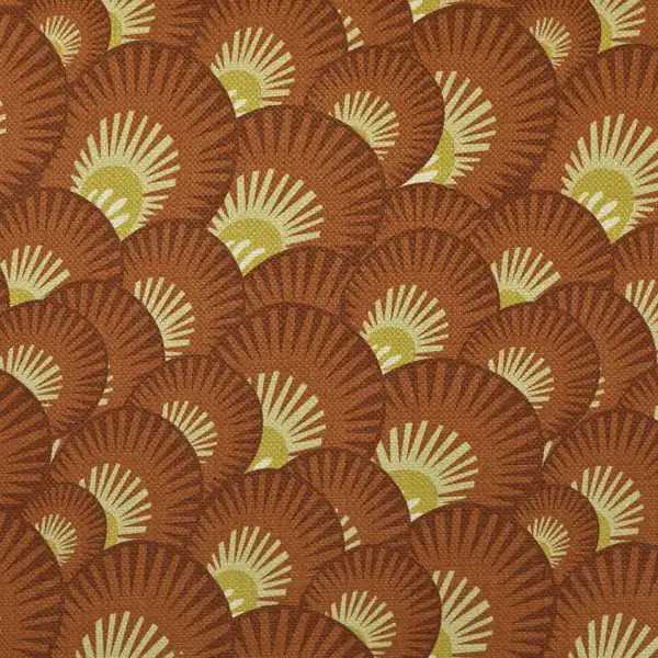 Picture of Cuba Saffron