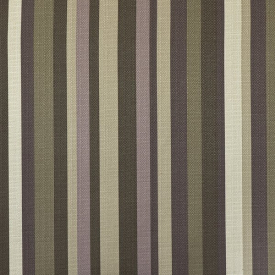 Picture of Denmark Amethyst upholstery fabric.