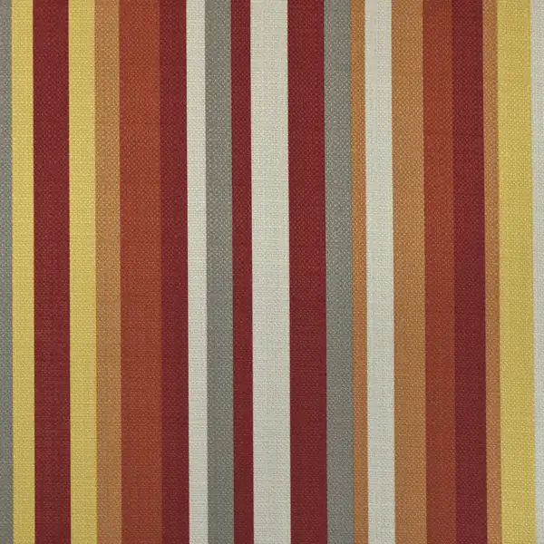 Picture of Denmark Atomic upholstery fabric.