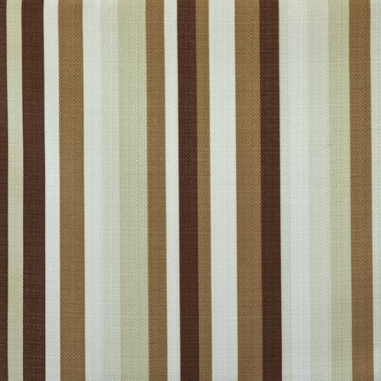 Picture of Denmark Beach upholstery fabric.