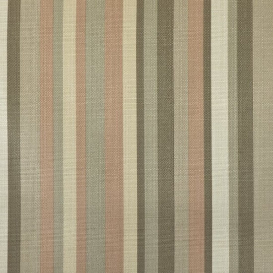 Picture of Denmark Blush upholstery fabric.