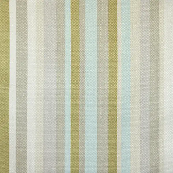 Picture of Denmark Breeze upholstery fabric.
