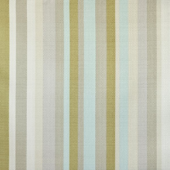 Picture of Denmark Breeze upholstery fabric.