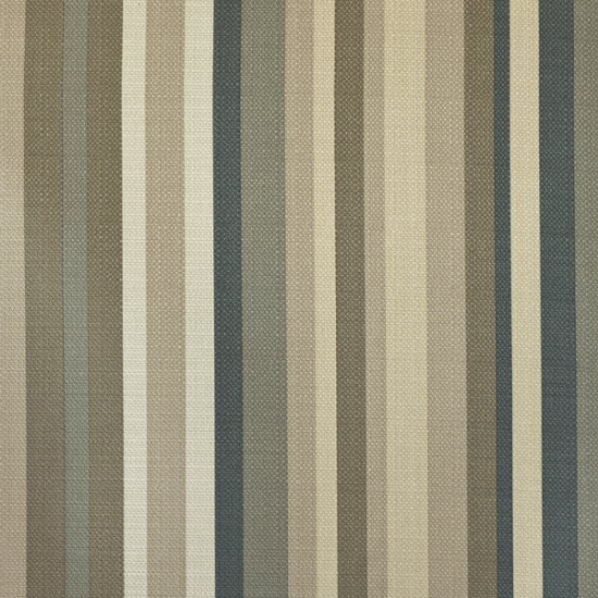 Picture of Denmark Capri upholstery fabric.