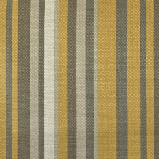 Picture of Denmark Dijon upholstery fabric.