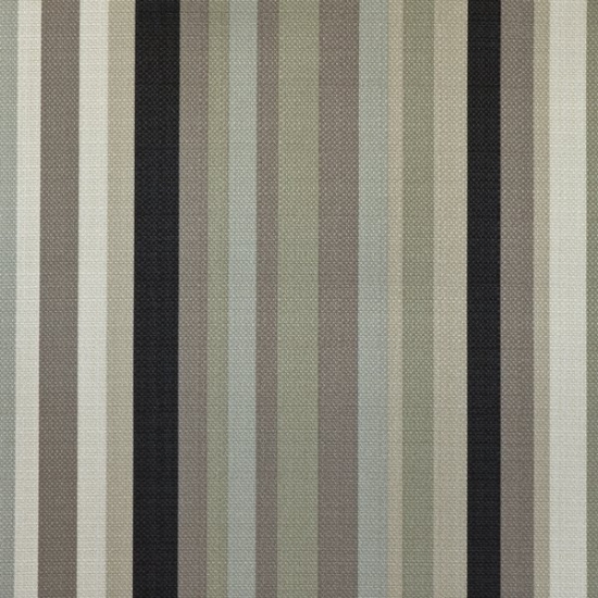 Picture of Denmark Domino upholstery fabric.