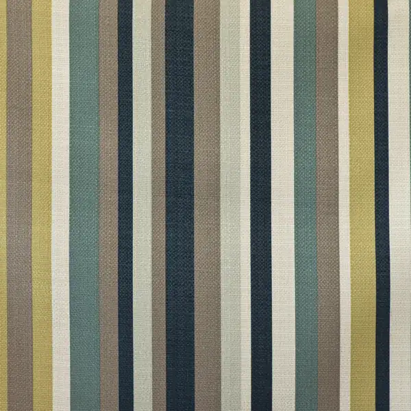 Picture of Denmark Laguna upholstery fabric.
