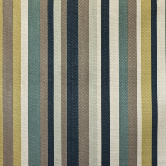 Picture of Denmark Laguna upholstery fabric.