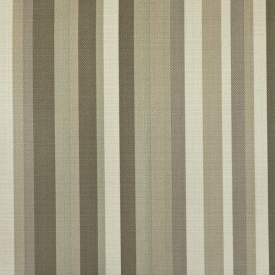 Picture of Denmark Platinum upholstery fabric.