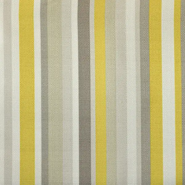 Picture of Denmark Sunny upholstery fabric.