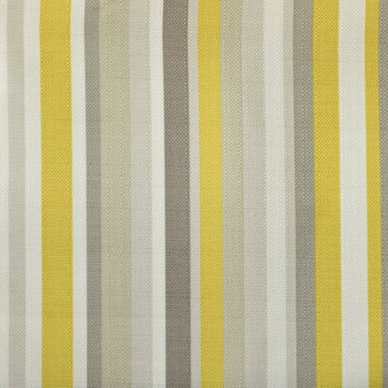 Picture of Denmark Sunny upholstery fabric.