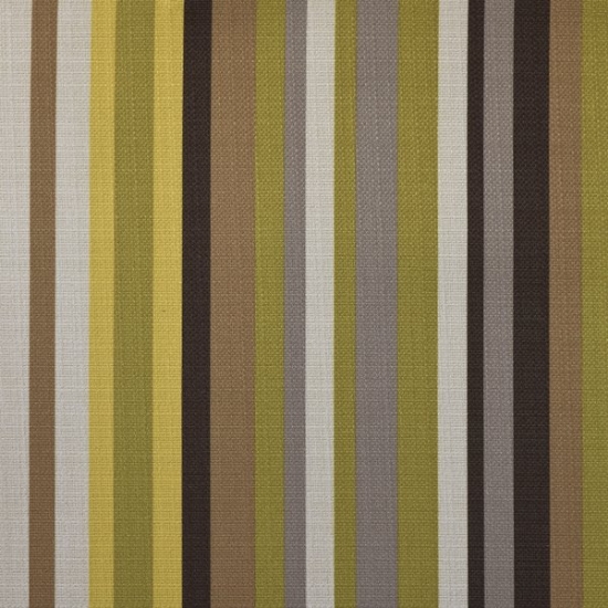 Picture of Denmark Wheatgrass upholstery fabric.