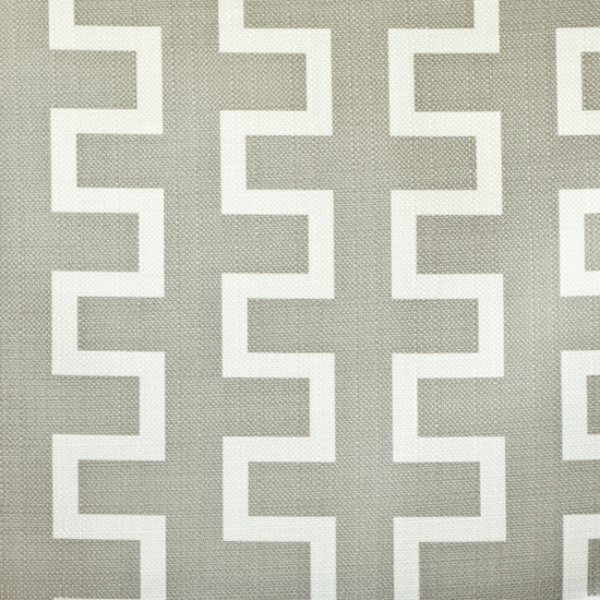 Picture of Pallas Sunny upholstery fabric.