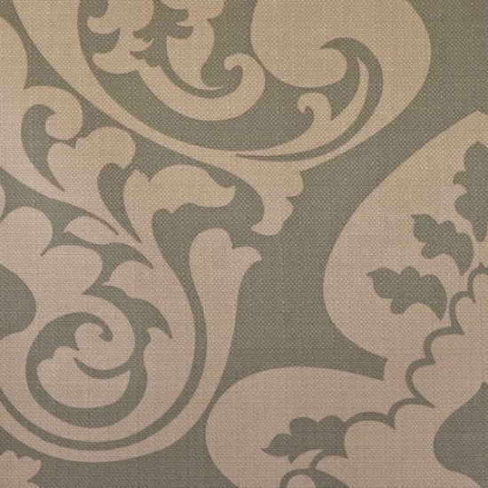 Picture of Parisian Blush upholstery fabric.