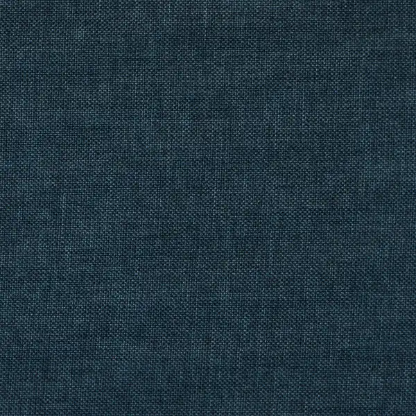 Picture of Sand Azure