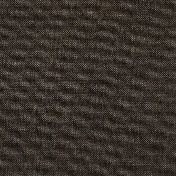 Picture of Sand Brown