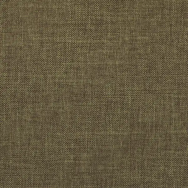 Picture of Sand Earth