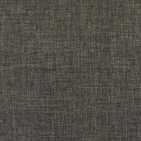 Picture of Sand Granite