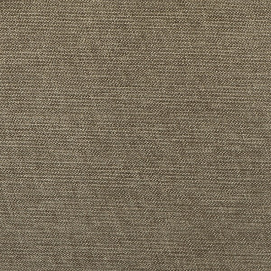 Picture of Sand Khaki