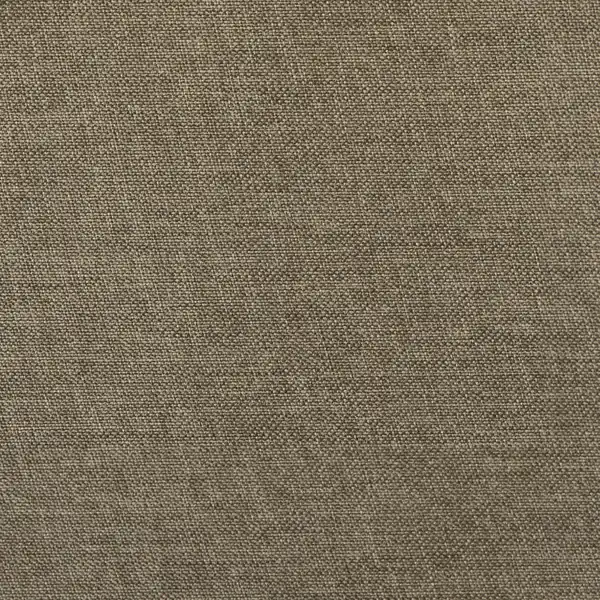 Picture of Sand Khaki