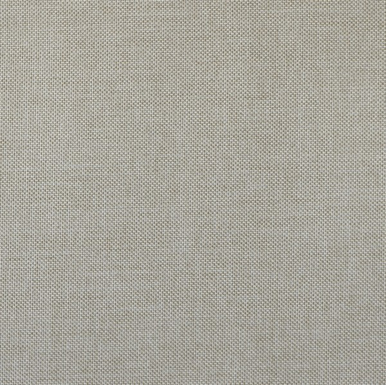Picture of Sand Linen