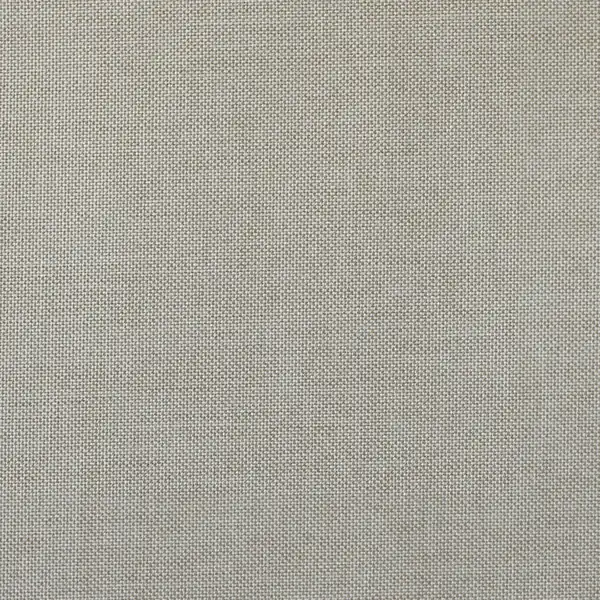 Picture of Sand Linen