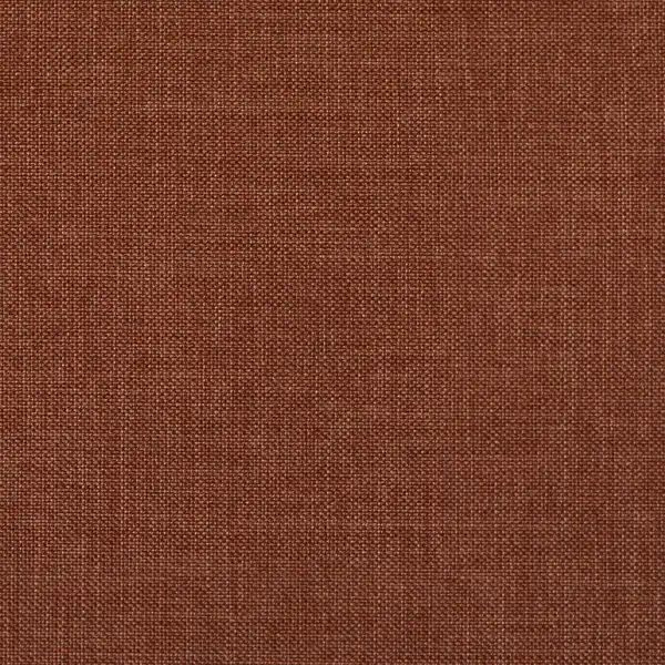 Picture of Sand Terracotta