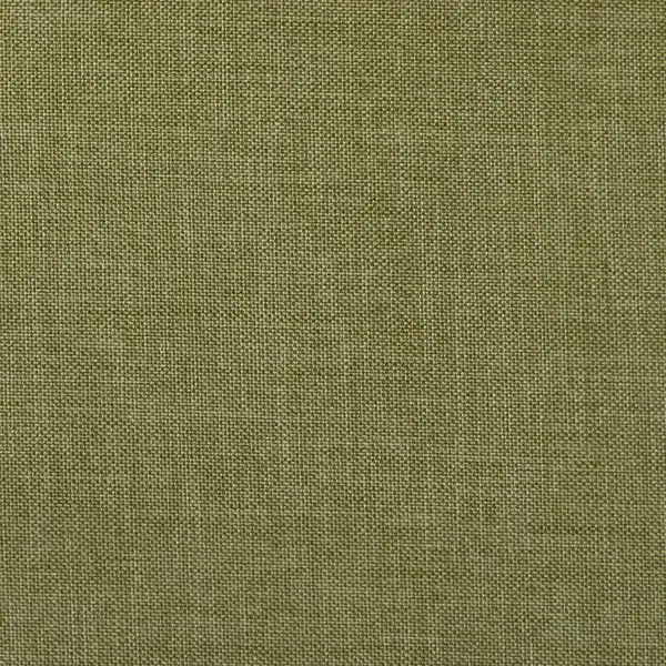 Picture of Sand Wasabi