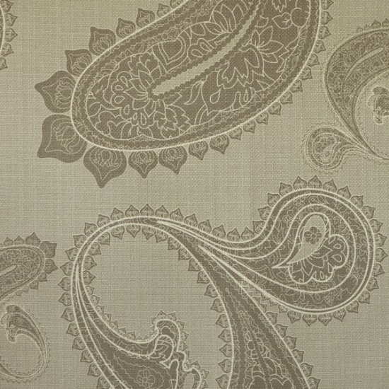 Picture of Sweden Platinum upholstery fabric.