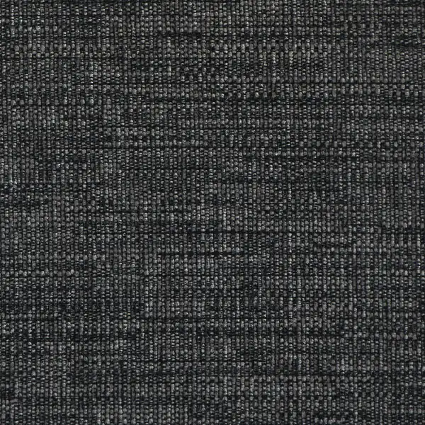 Picture of Track Charcoal