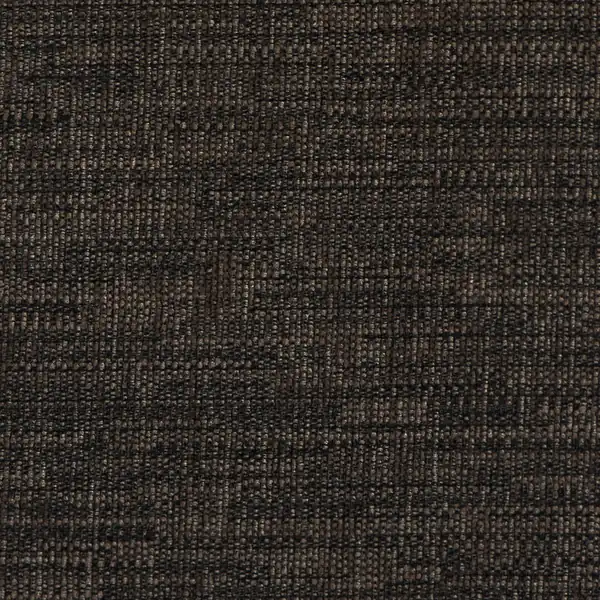 Picture of Track Chocolate