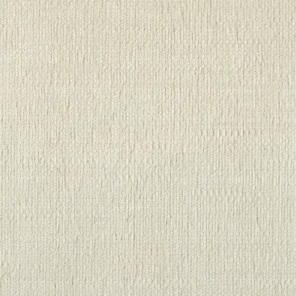 Picture of Track Cream